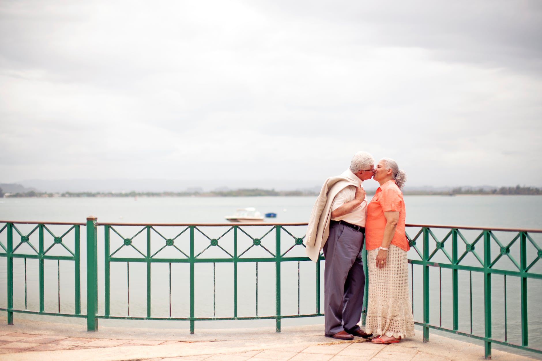 50 Heartwarming and Fun Valentine's Day Ideas for Seniors