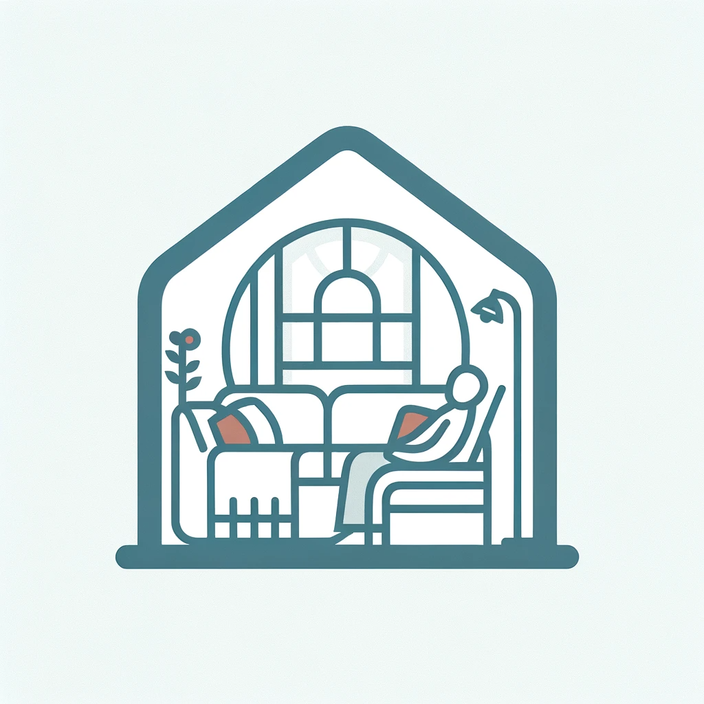 Aging in Place for Seniors: Complete Guide & Essential Tips