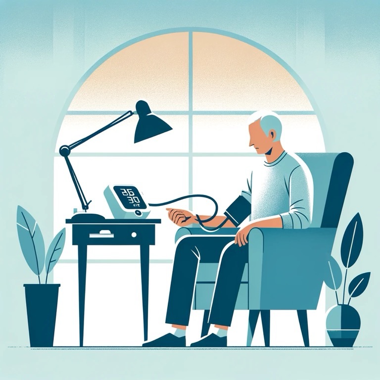 Best Blood Pressure Monitors for Seniors: Complete Guide