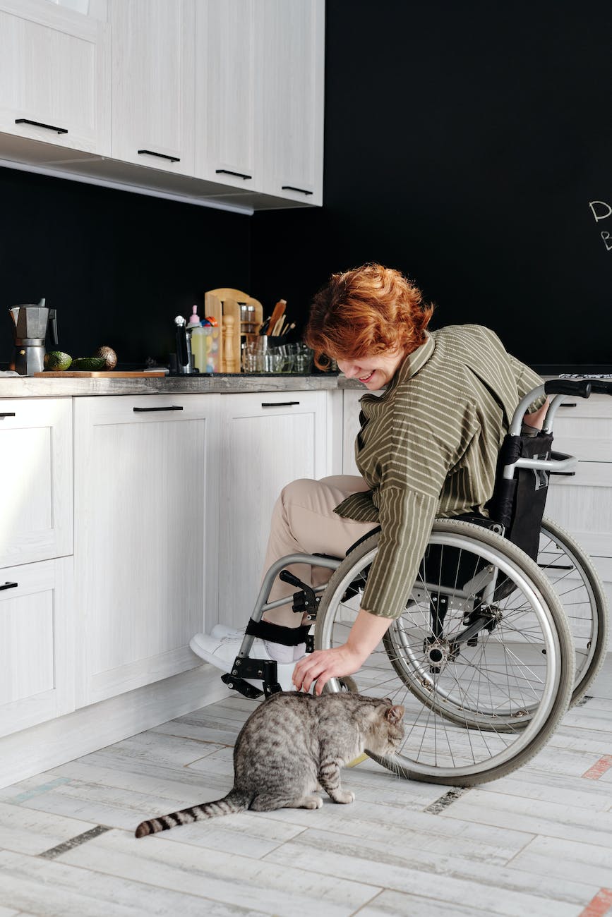 Senior Mobility Aids Guide: Complete Independence Solutions