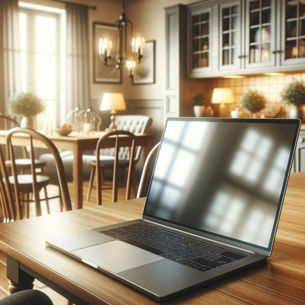 Digital Delights: Free Online Activities for Seniors in 2024