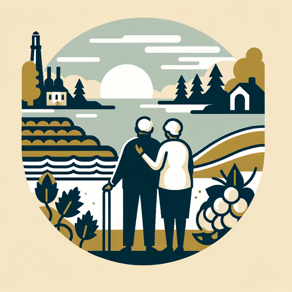 Discovering Michigan: Top 10 Vacation Destinations for