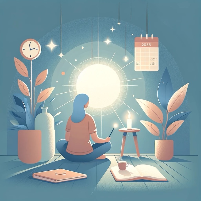 Complete Guide to Understanding Caregiver Burnout Prevention