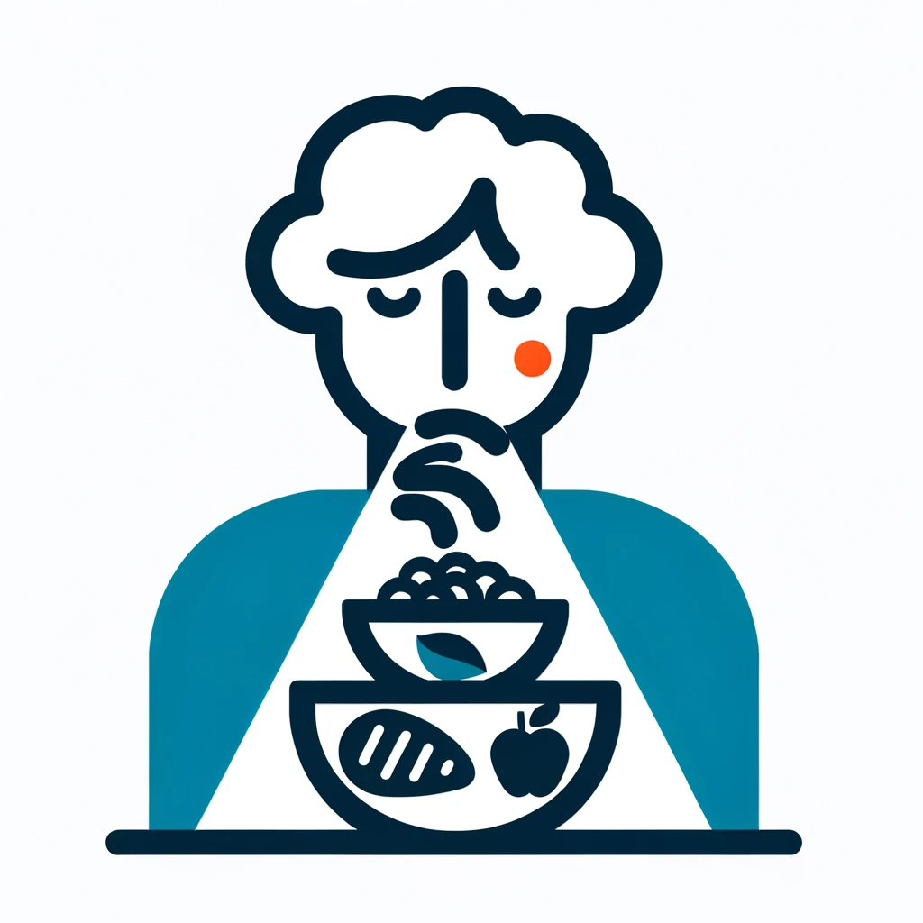 Keto for Seniors: The Highs and Lows of a Low-Carb Lifestyle