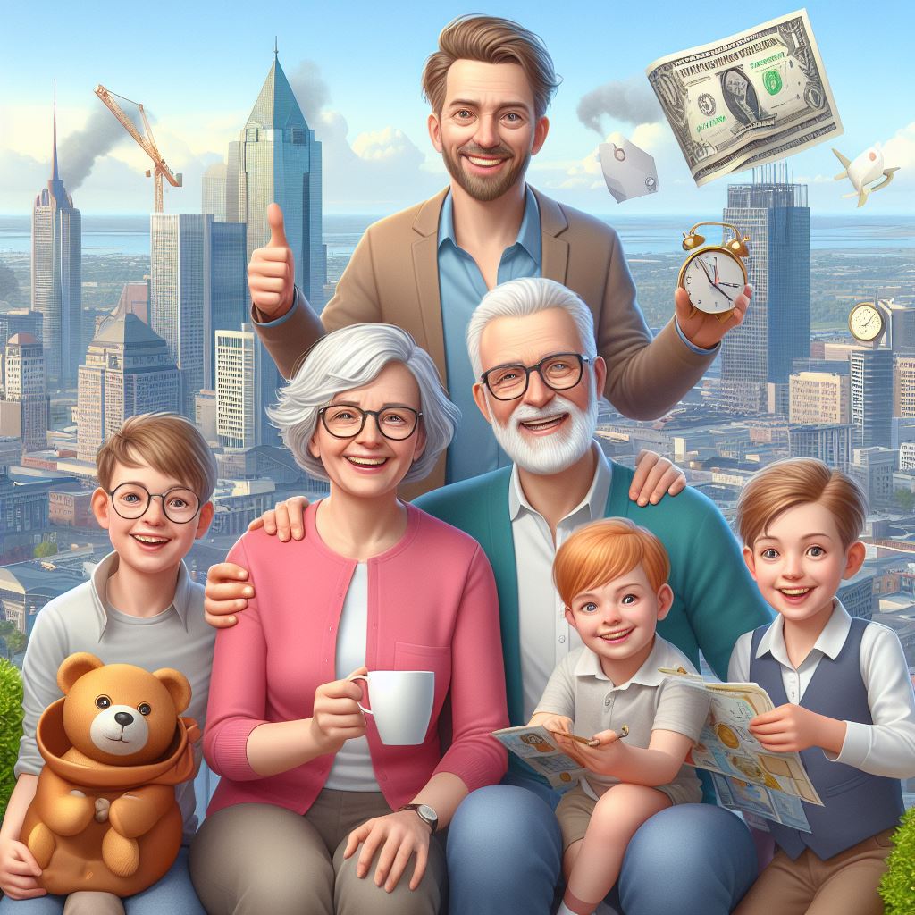 Master Your Retirement: 10 Crucial Steps Before You Bid