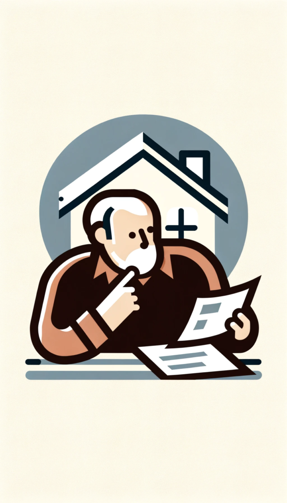 Reverse Mortgages: Complete Basics Guide for Homeowners