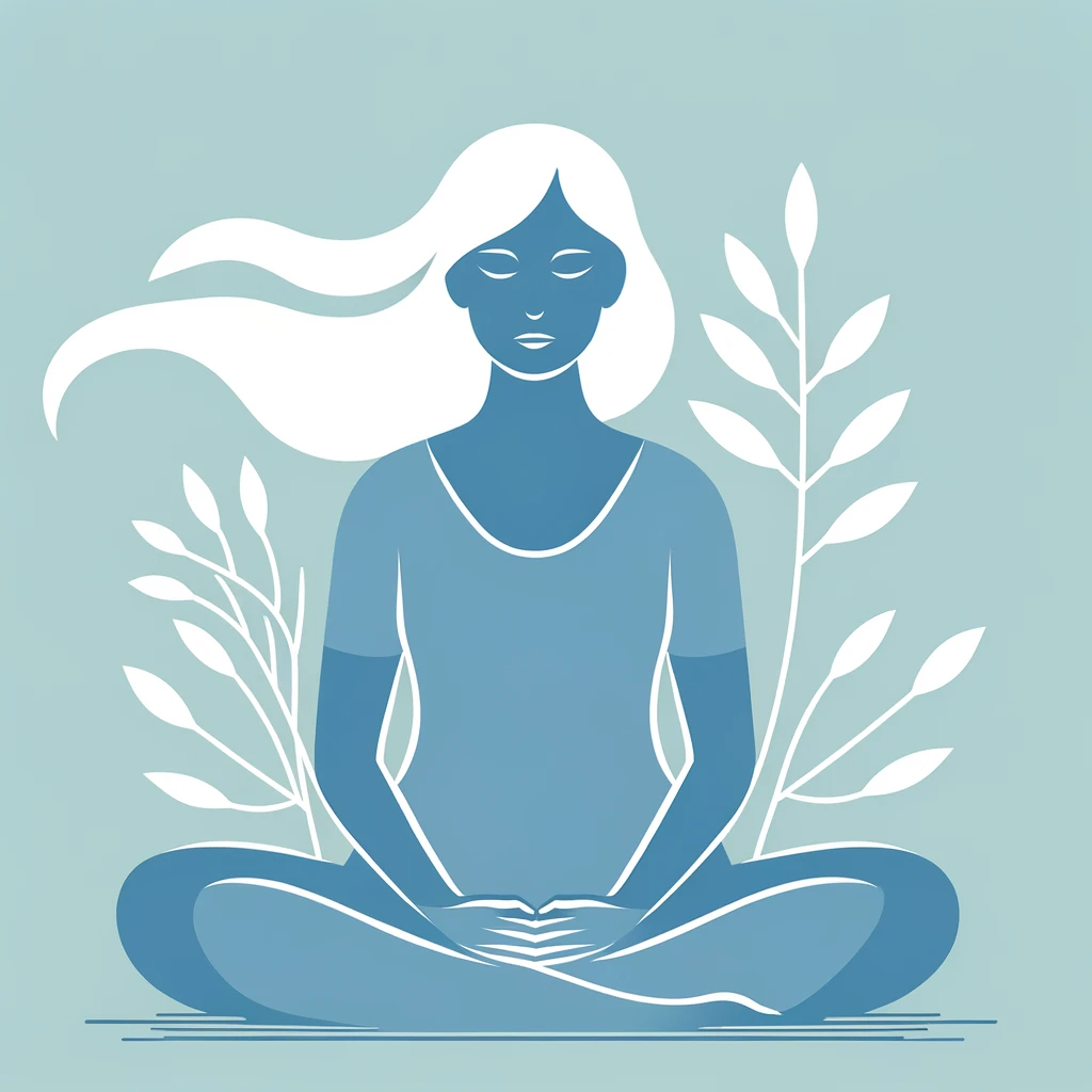 Understanding Menopause Challenges and Embracing Solutions