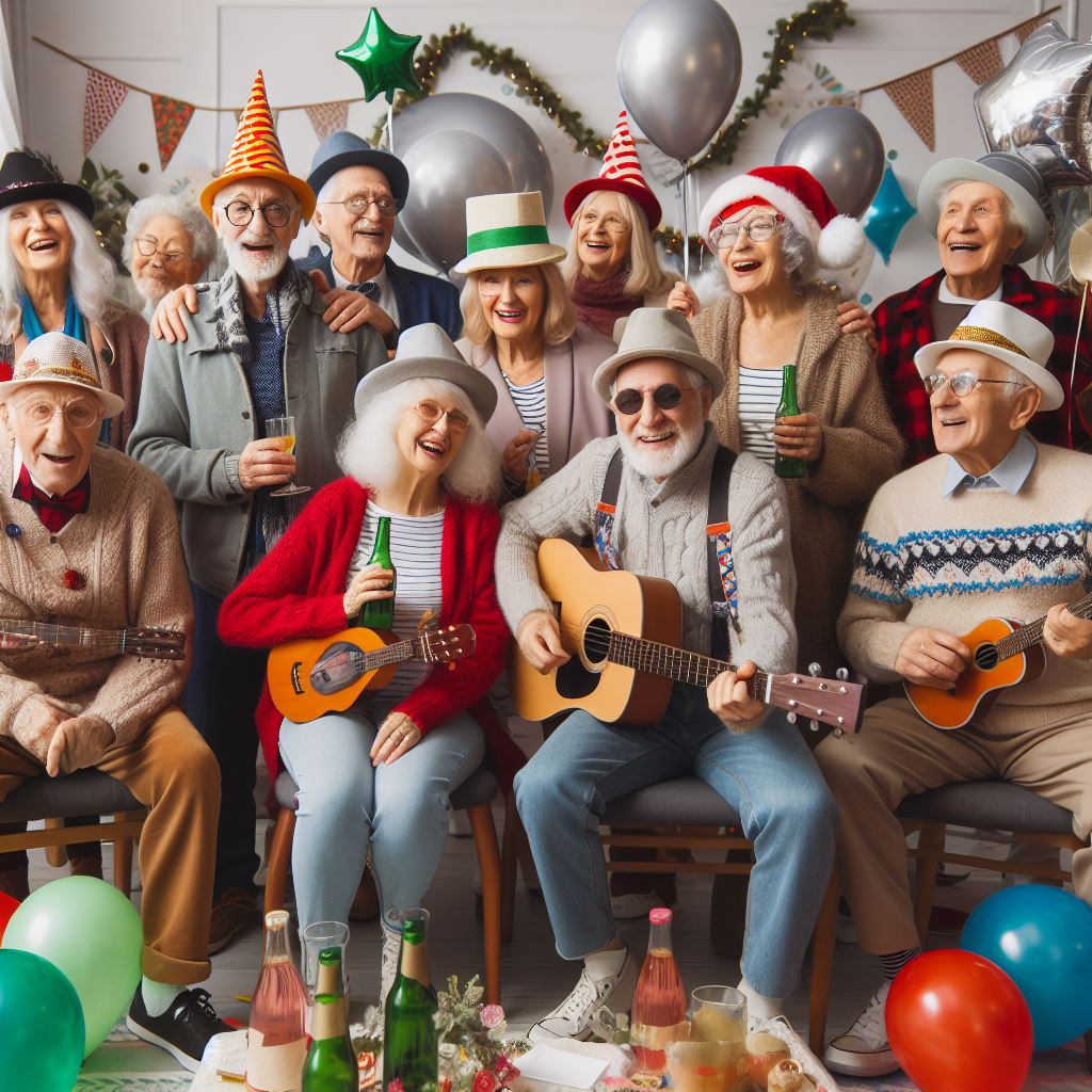 Unlocking the Value: The Significance of Social Events