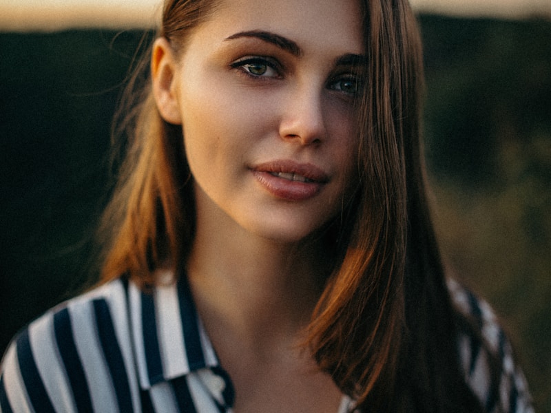 Nurturing Well-Being: A Senior's Guide to Healthy Eating